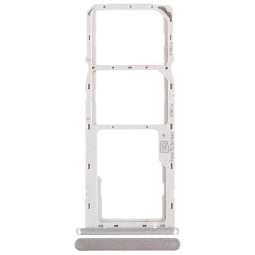 SPS2885W.jpg@b59966be86469193aaff9b4b2585e8ba