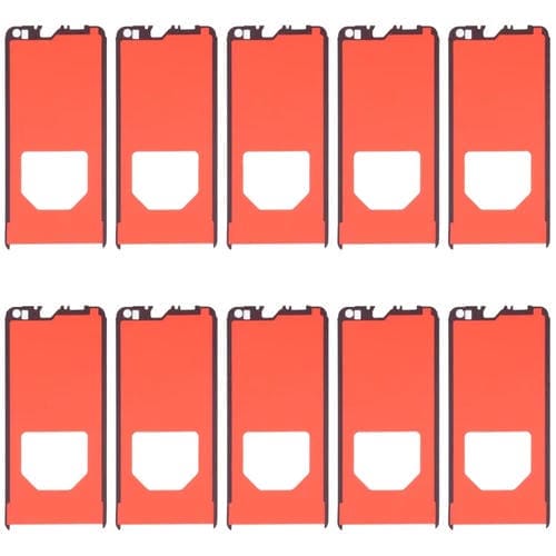 SPS2907.jpg@1a27cd6e5b75ae04dcaf092c6d9a14ec