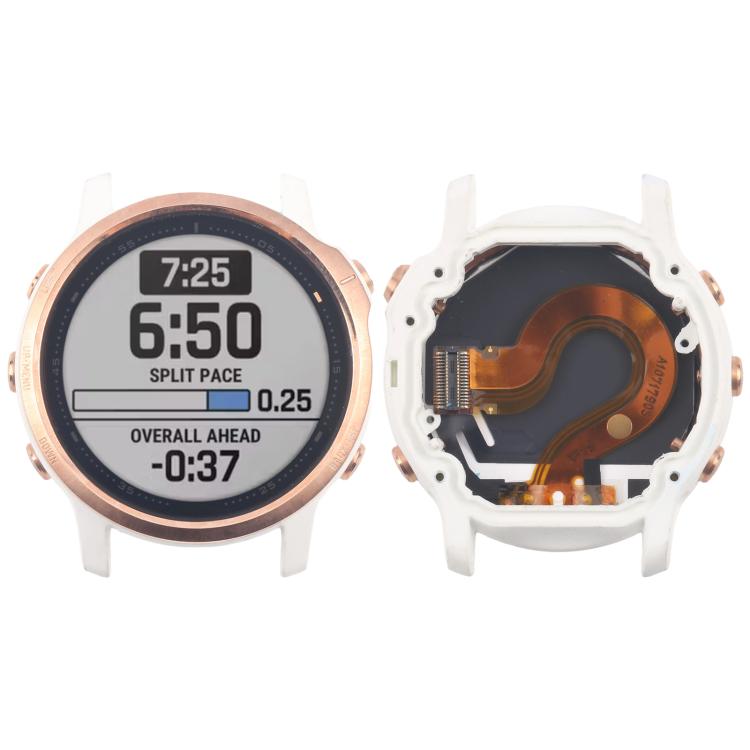 SPS2917JL.jpg@8de9976b304ef438cfb8c06d442611a8