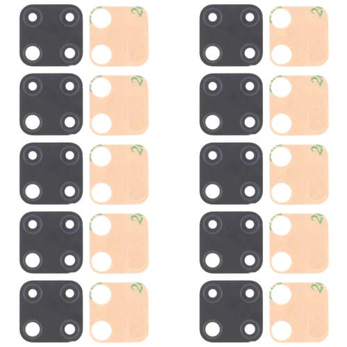 SPS2953.jpg@0174b5efcbb0c8756945d13ea0c16736