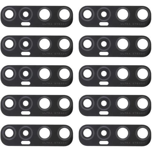 SPS2955.jpg@fe03377923780e6900a28947161afadf