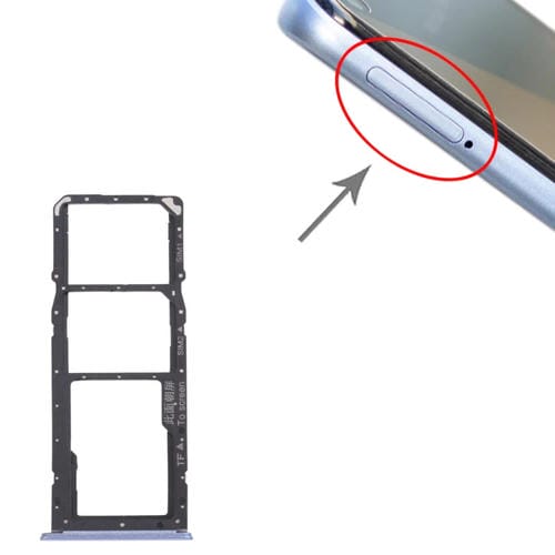 SPS3016L_3.jpg@cdb63eeaaefbc31314bc0c389d150745