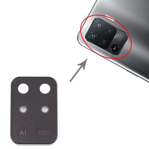 SPS3035_3.jpg@f4ded2810517095a40313f667bb7b65b