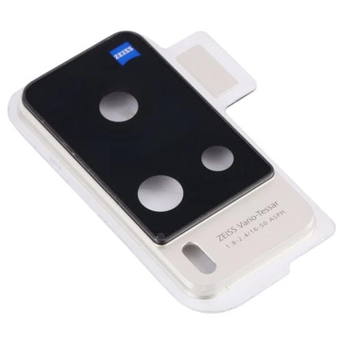 SPS3042W_1.jpg@8caa7391183ac03ea826b5ff65af927c