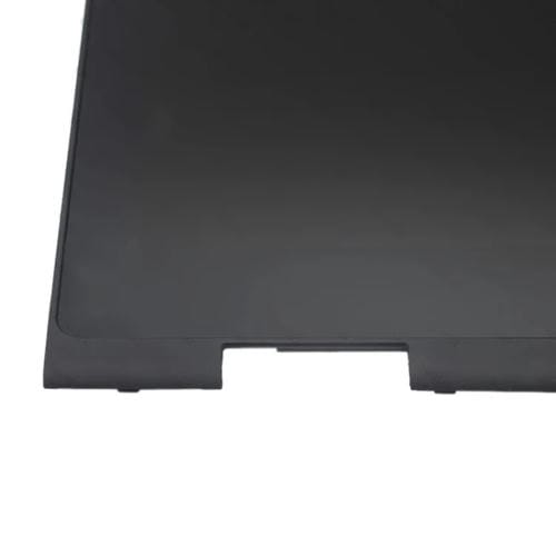 SPS3086B_4.jpg@69e91dafdef93b41e8bc93e3f2c89273