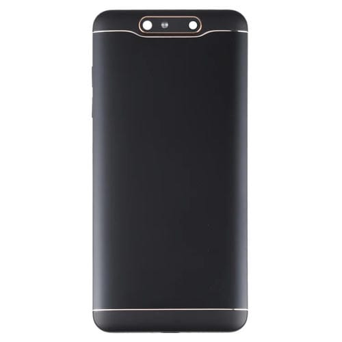 SPS3331BL_1.jpg@c0c48ea47b00d7b188f4263cd843a329