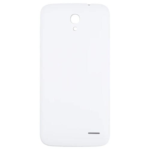 SPS3343WL_1.jpg@6d4e8e6fbf4b4f935ad133deda0ad9e1