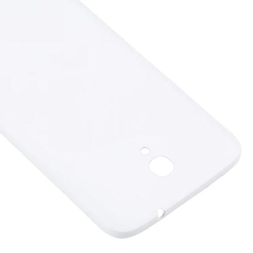 SPS3343WL_3.jpg@42717761491f0541b0ec046a6654f4f6