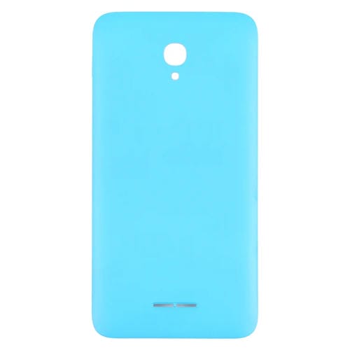 SPS3346LL_1.jpg@85d70b8a35baea45dd13a59dccc214ca