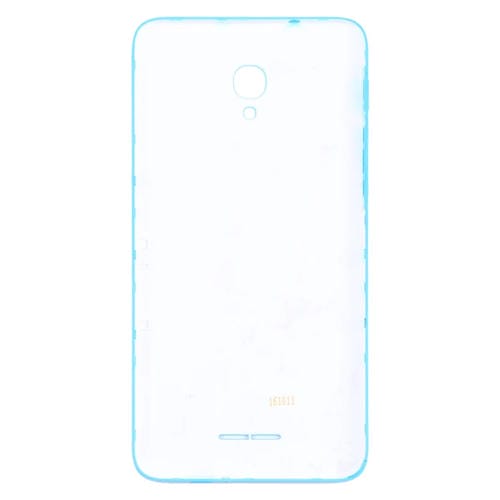 SPS3346LL_2.jpg@d943120e78dc84f4a860cb9e957792fd