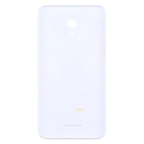 SPS3346WL_2.jpg@8a1628a8b3651b6b553d3f569c66d0c7