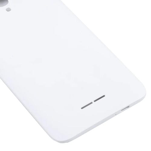 SPS3346WL_4.jpg@1d25ff8312a0788522617d50de6ce239