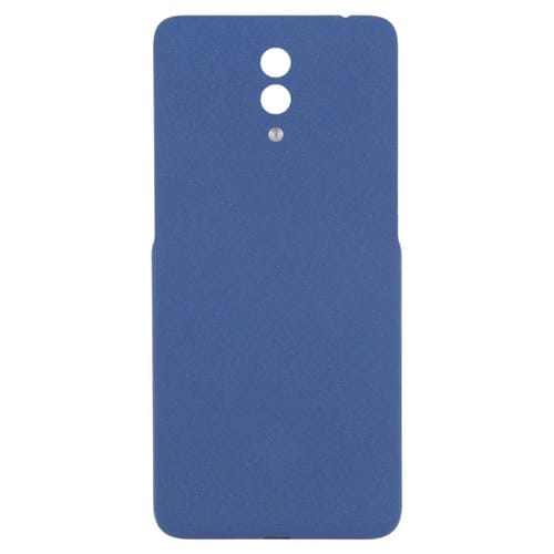 SPS3352LL_1.jpg@b0d65d4bd2029ffc6de56a995ff3c7c1