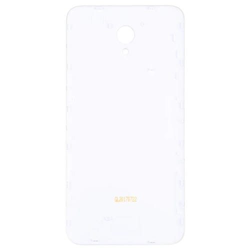 SPS3354JL_2.jpg@6a0e846ff6bbd26ec2d1257a3125890b