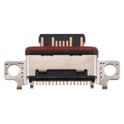 SPS3395_1.jpg@734c7948199e4ca16146b2898a273f9e