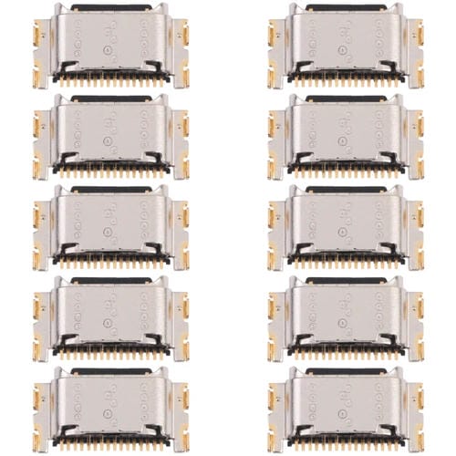 SPS3425.jpg@fd3639f6b66a829e2371ab1f3db395b6