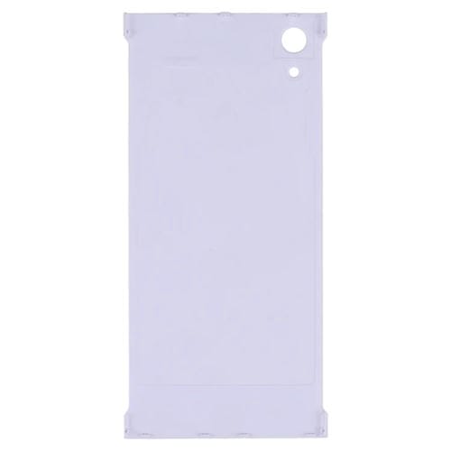 SPS3494WL_2.jpg@239004d2a9d205deb0fa6d530a5a7fdf