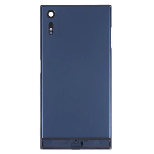 SPS3502L_1.jpg@5089dbbf3cd9603afa9befe82f2b73ec