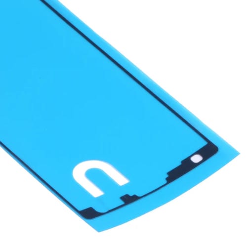 SPS3510_2.jpg@00ea6d32598f2e5f7b574e148a804798