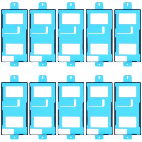 SPS3522.jpg@808885ed590d782179976a788664807e