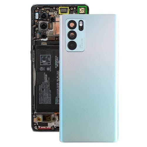 SPS3563JSL.jpg@2bed998515e1077146a8f57d66d73adc