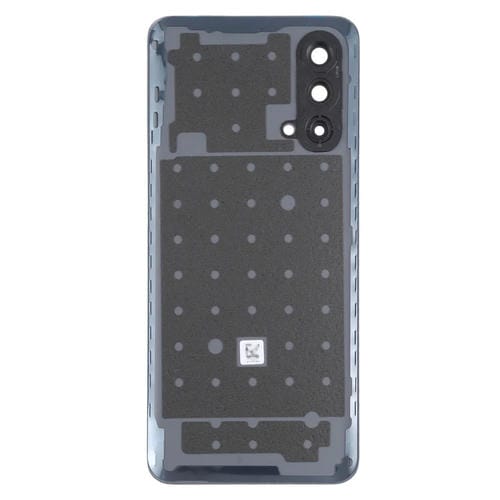 SPS3642BL_2.jpg@ec0d9bc2e28a762daee08b422ee98d10