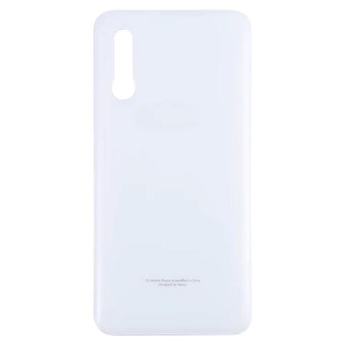 SPS3677WL_1.jpg@7743df89d587ae894001d66e23052654