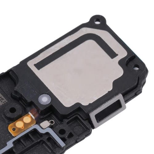 Buzzer Speaker Samsung Galaxy A90 5G
