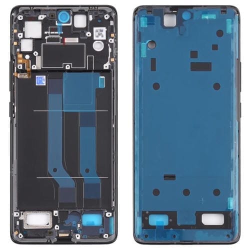 SPS3691B.jpg@d7b546977be1c9078259d9462e058e30