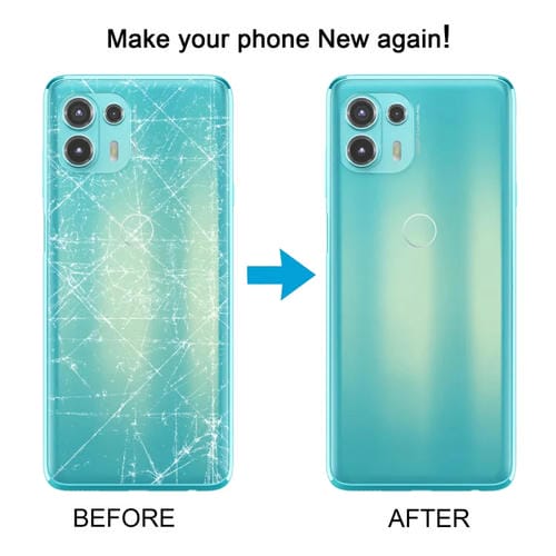 SPS3892BL_5.jpg@5de2995054bfda11e403dfe07d0d2267