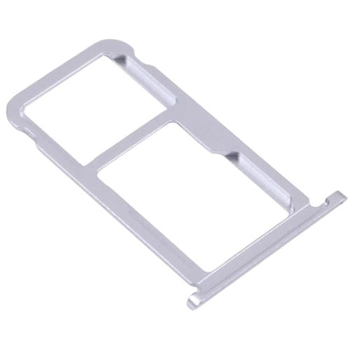 SPS4007H_1.jpg@a5ee4f2e35635ec2440fecb30001cb35