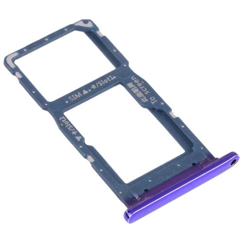 SPS4011P_1.jpg@3c8b20e4031d1574cbdd3edd7088caa9