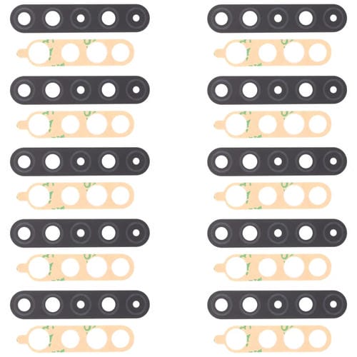 SPS4060.jpg@64466eb928f7002c8c1a813d889b79d3