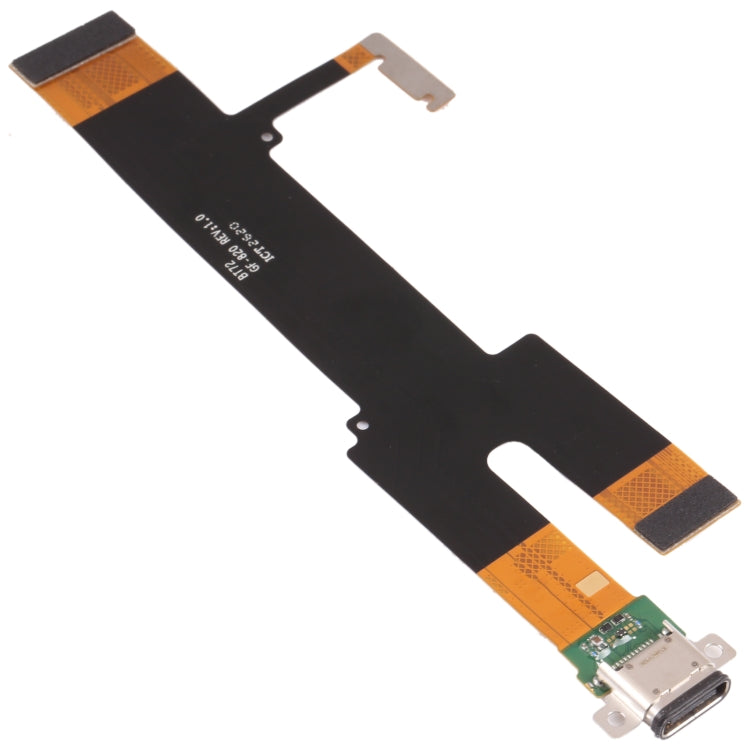 Cavo di Ricarica CAT S62 PRO Porta Flessibile