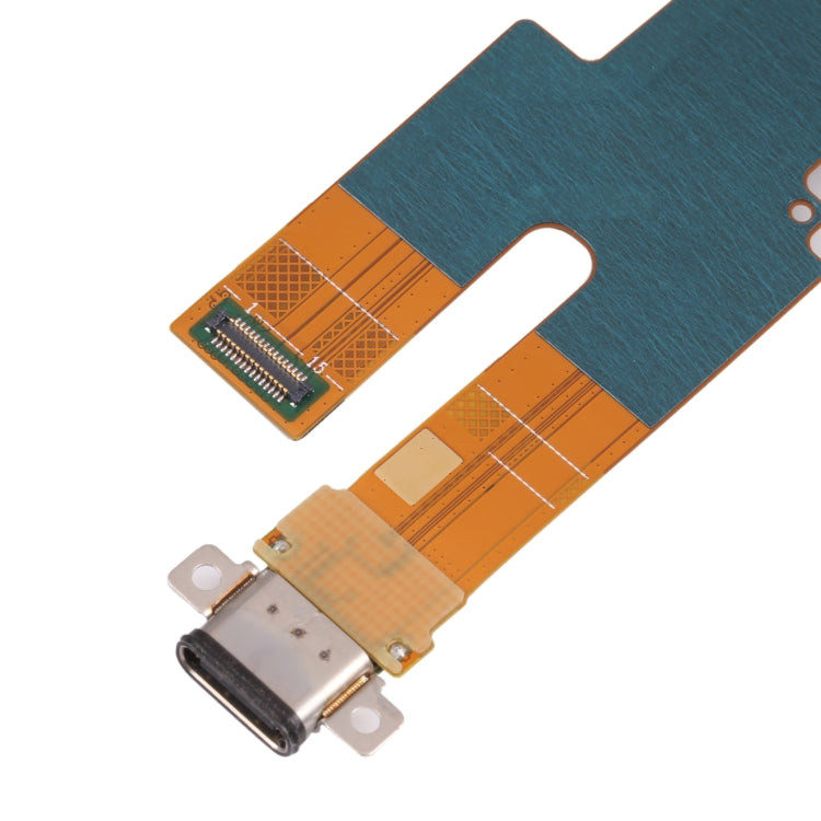 Cavo di Ricarica CAT S62 PRO Porta Flessibile