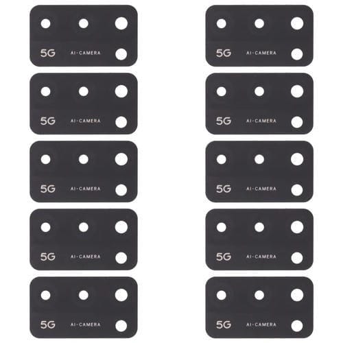 SPS4332.jpg@0490f4fb300077c379ac9beec28735d2