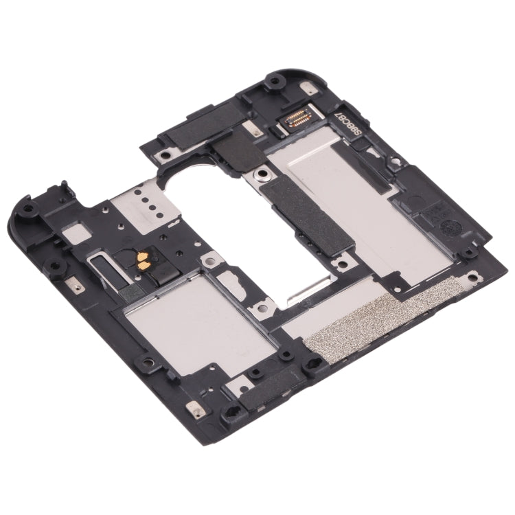Copertura Protettiva Piastra Base OnePlus 7T Pro