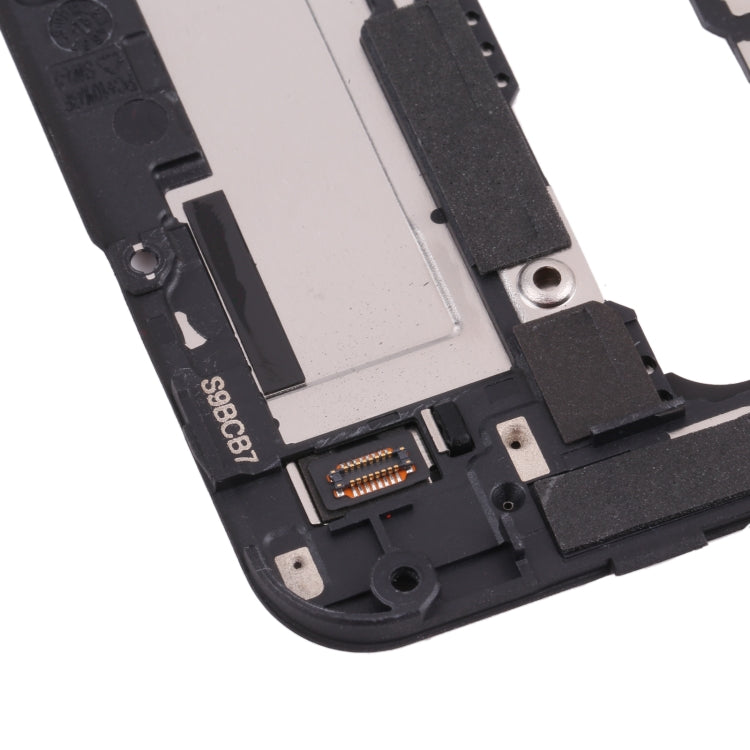 Copertura Protettiva Piastra Base OnePlus 7T Pro