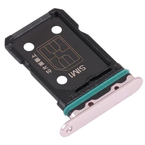 SPS4489J_1.jpg@d4d49473aa9128879d267020484d144d