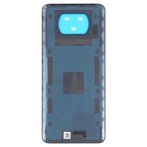 SPS4526LL_2.jpg@7ae8d9680b9ce8a1f9fe9cb37326c986