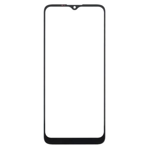 SPS4615B_2.jpg@2d3c42d8ea748d9e77195a1007becce8