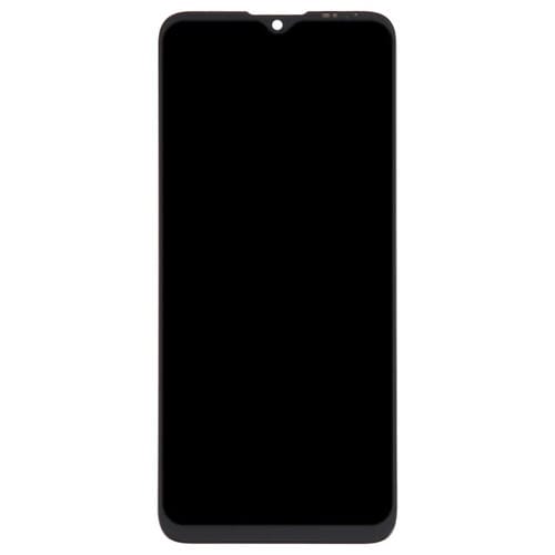 SPS4620B_1.jpg@cc705184cba3dcbcbb140778946dcb0c