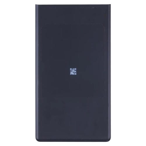 SPS4627BL_2.jpg@81017ad50d55fe0ceba74986d2b17005