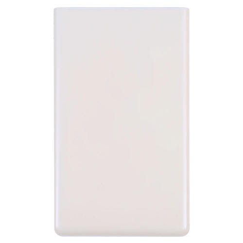 SPS4628JL_1.jpg@f02050de0706207e0471b0770c5fe1d6