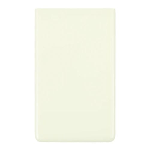 SPS4688JL_1.jpg@077f4620cdc10ba1e416e96fcc8787e4