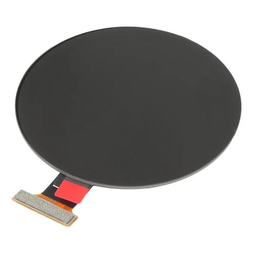 Ecrã LCD Samsung GalaxWatch 4 44mm R870/R875