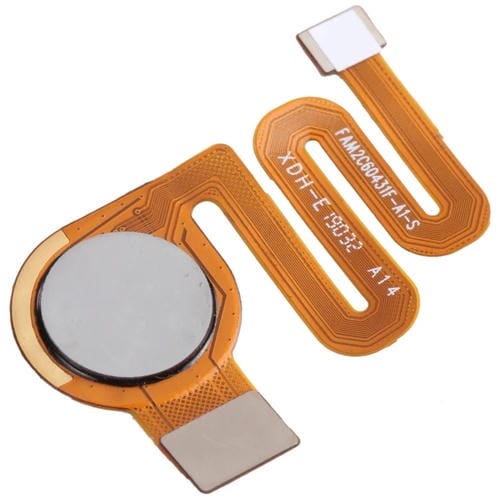 SPS4746W_1.jpg@39f43dcff47cbaeda73bbb5382f207cb