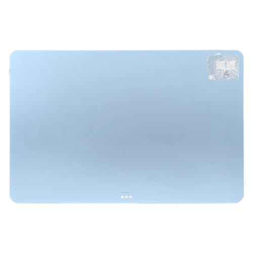 SPS4782LL_1.jpg@ac7944d89582b952f6d48f0c15b77248