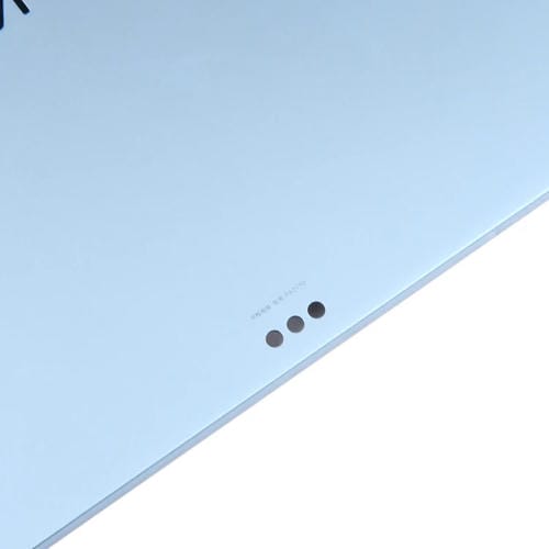 SPS4782LL_5.jpg@1b1d68bf18037abb67977fc4b210be08