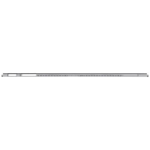 SPS4897.jpg@05367070494439daa737ee2564509f72